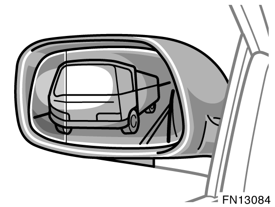 VARNING Ändra inte rattinställningen när bilen är i rörelse. Det är då lätt att tappa kontrollen över bilen, med risk för allvarliga eller livshotande skador som följd.