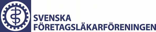 STADGAR FÖR SVENSKA FÖRETAGSLÄKARFÖRENINGEN Antagna vid föreningens årsmöte den 7 maj 1981 Godkända av Sveriges läkarförbunds centralstyrelse den 5 juni 1981.