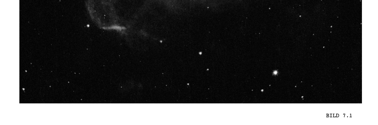 planetariska nebulosan återstå terstår en extremt tä tät kä kärna med temperatur 200 000K eller till och med högre,