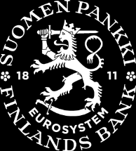 Finlands Bank Anvisning 1 (15) Rapporteringsanvisningar av ECBtilläggsupplysningar i samband med Solvens IIrapporteringen Innehållsförteckning 1 Inledning... 2 2 Innehåll i rapporterade uppgifter (SE.