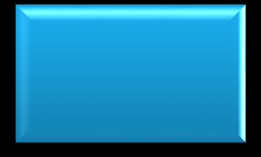 Streamingpaket Naida V90-UP Max 20 SP Streamingpaket Streamingpaket Gäller för samtliga hörapparater:
