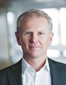 Banking. På Hagströmer & Qviberg var han chef för Corporate Finance verksamheten 1996 2005 och partner 1992 2005. Tidigare var Johan verksam som revisor 1985-1989 inom Arthur Andersen & Co.