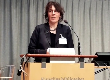 Andra viktiga faktorer är att skapa incitament för öppen tillgång samt att följa upp och utvärdera de krav och rekommendationer som finansiärer och lärosäten redan har.