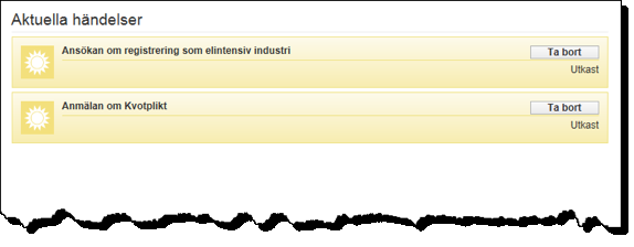 Ansökan & anmälan om kvotplikt 4.