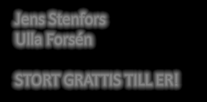 18-20.30 Läs- och skrivgrupp 1 varannan torsdag 19.1-11.5 kl. 13-13.