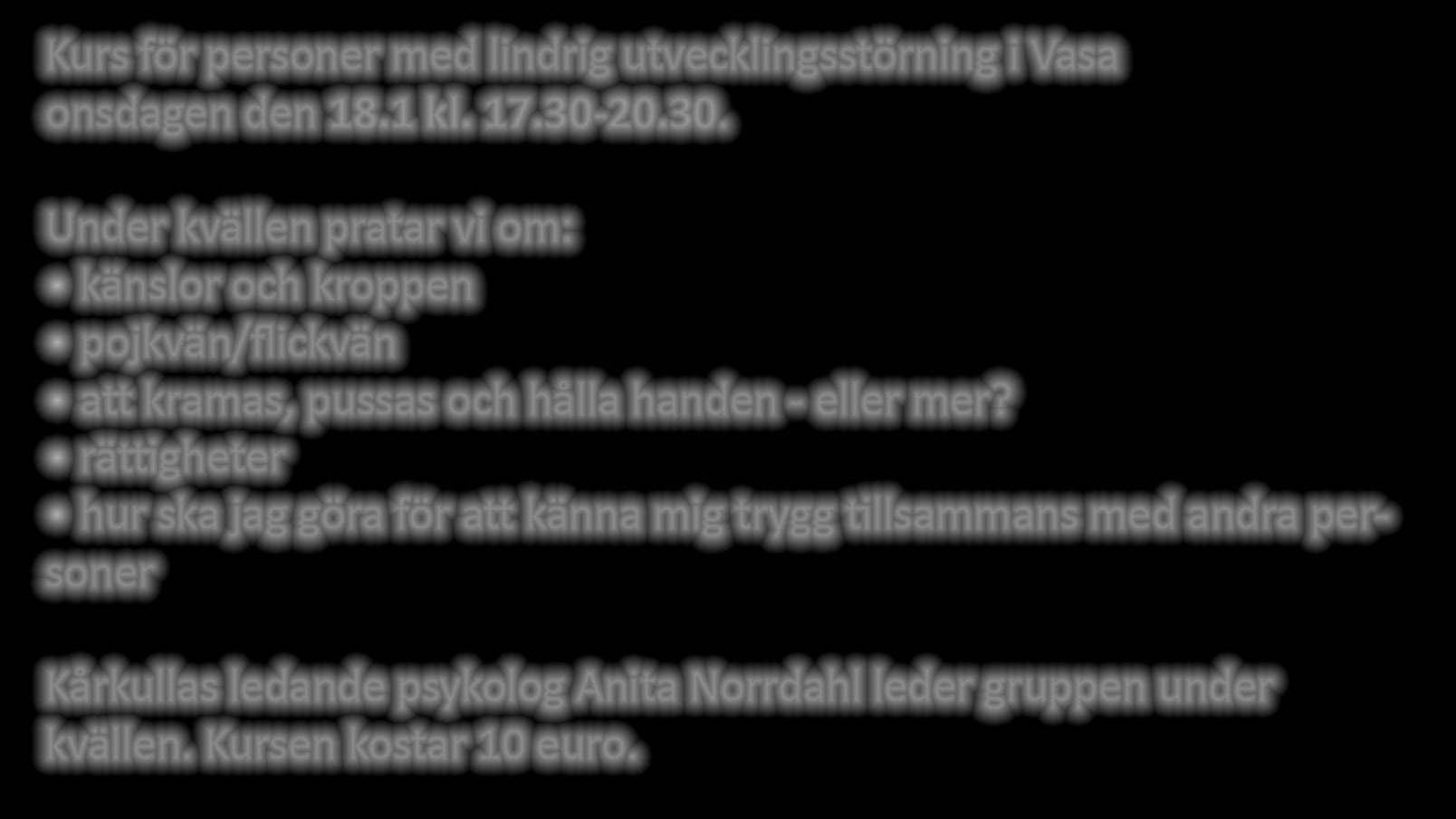 20.30.