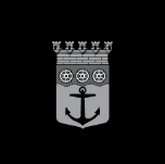 KALLELSE/UNDERRÄTTELSE Barn- och utbildningsnämnden Datum 2016-03-09 Barn- och