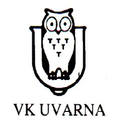 Reviderad och delvis nyritad 2009 skala 1:10 000 ekv 5 m Terräng & karta Samling & parkering Start Torsdag 13 maj ETAPP 1 - Uvtrampen Arena Västmarken Samling 8 km sydväst Matfors, vägvisning från E