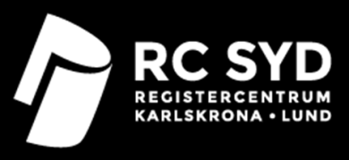 Kvalitetsregister -