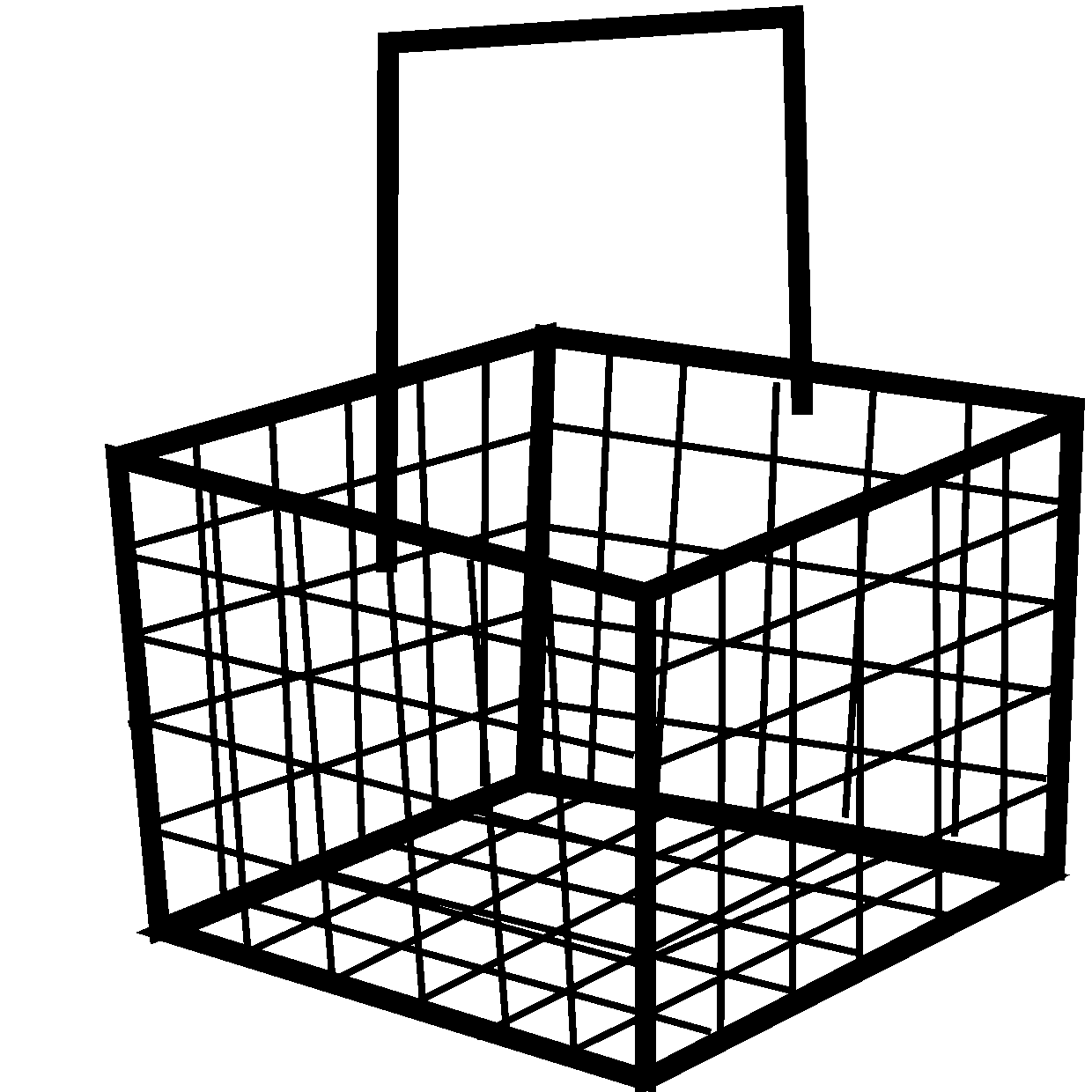 Introduktion och beställningsinformation Introduktion Kompakt inbyggnadsmått och högt flöde. Funktioner: 5/2- och 5/3. Korta svarstider.