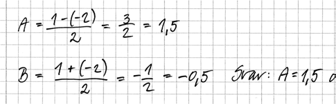 NpM4 vt 0. Figurern visr kurvorn = p ( ) och = q ( ) smt tngentern till dess för = Låt r ( ) = p ( ) q ( ) och estäm r ( ). (0/0/).