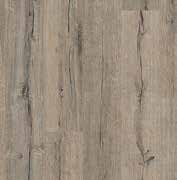 Oak 8339212 yta: patina plank: