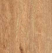 Brushed Oak 8339347 yta: matt trä