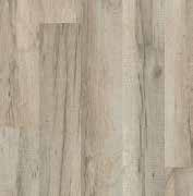 plank: 1-stav Aged Oak 8339429 yta: Patina plank: 2-stav Apple