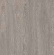 5 Mocha Sherwood Oak 8119216 fasning: 2-fas / plank: 1-stav