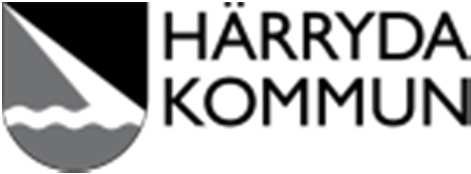 2017-10-10 TILLÄMPNINGSANVISNINGAR TILL TAXA AVSEENDE INSATSER FÖR ÄLDRE OCH FUNKTIONSHINDRADE I HÄRRYDA KOMMUN Inledning... 2 Avgiften (8 kap. 2 SoL)... 2 Boendekostnad... 4 Inkomstbegreppet (8 kap.