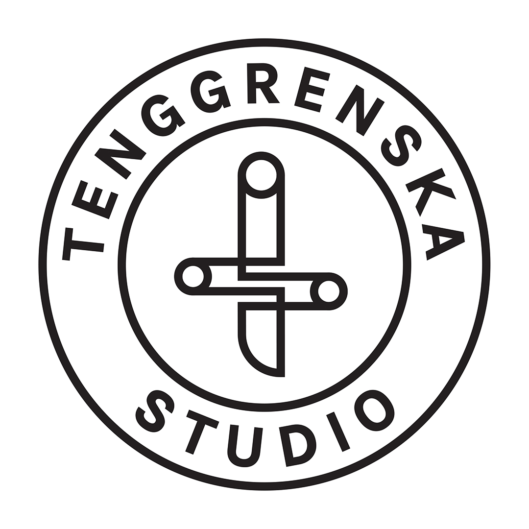 41: Musikförlags- och musikinspelningstjänster; musikutgivningar; utgivning av musik; publicering av musiktexter och texter till musik; publicering av musik; framförande av