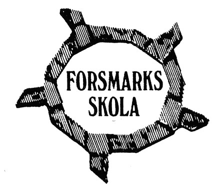 Figurklass: 537933 2016/08384 54/3 Ansökningsdatum: 2016-12-01 15.07.01; 15.07.02. Vattenfall AB, 169 92 Stockholm, Sverige. Org. nr: 556036-2138.