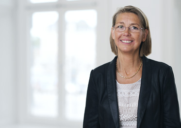 Tidigare styrelseuppdrag: Handelsbanken, Skandia, Industrivärden, Uddeholm, Billerud, Groupe Bruxelles Lambert, Pargesa m.fl.