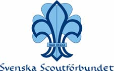 Stadgar för Svenska Scoutförbundet Reviderade enligt beslut på förbundsstämman 2007.