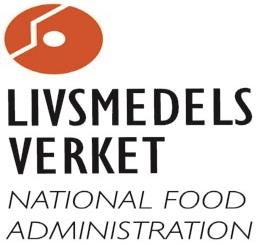 Förordning (EU) nr 1169/2011 om livsmedelsinformation Europaparlamentets och Rådets förordning (EU) nr 1169/2011 av den 25 oktober 2011 om tillhandahållande av livsmedelsinformation till