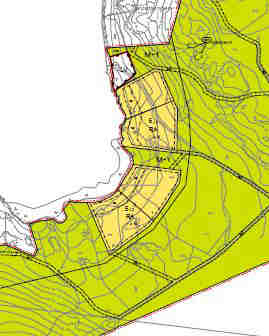 Aktuella planer Generalplaner Dragsfjärds östra skärgård stranddelgeneralplan, planändring Gräsböle delgeneralplan för vindkraft Små delgeneralplanändringar Västanfjärd stranddelgeneralplanändring,