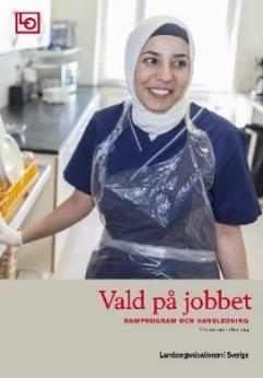 Utbildningsvägar för förtroendevalda Ledarskap Arbetsplatsutveckling Ekonomi Insikter LO Ideologi Arbetsrätt Försäkringar Studier Arbetsmiljö Vald på jobbet + Agera 10 dagar Tvärfacklig Vald på