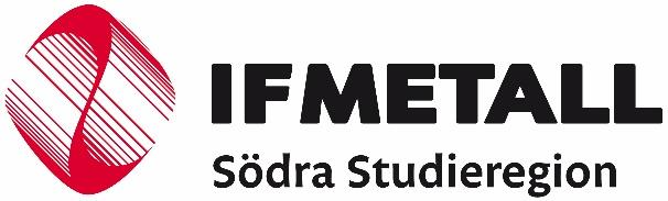 Östergatan 38 281 33 Hässleholm Tel: 0451-812 60 Telefontider: Måndag-torsdag 08.00-16.30 Fredag 08.00-13.45 Kontorist: Annika Jardeskog E-post: annika.jardeskog@ifmetall.