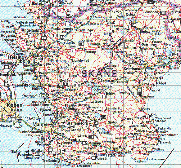 STU-ansvariga för flickr 2017 Helsingbrg-Ängelhlm Lenakarin Gunnarssn Hässlehlm Olle Nilssn Landskrna Niclas