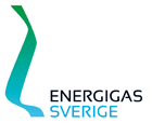 Energibolag