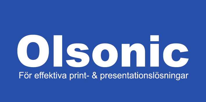 Figurklass: Beskrivning: 537861 2016/08753 52/32 Ansökningsdatum: 2016-12-13 26.04.24. Blått Vitt Olsonic AB, Datavägen 24, 43632 Askim, Sverige. Org. nr: 556180-0771.