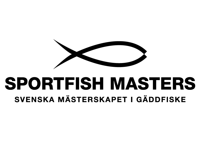 537866 2016/07453 52/35 Ansökningsdatum: 2016-10-31 Figurklass: 03.09.10; 03.09.24. Sportfish Masters Sweden AB, Magnegatan 26, 195 57 Märsta, Sverige. Org. nr: 559077-3783.