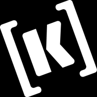 Figurklass: 537878 2016/08950 52/42 Ansökningsdatum: 2016-12-21 24.17.01; 27.05.21. Knowancy AB, Kapplandsgatan 118 A, 414 78 Göteborg, Sverige. Org. nr: 556993-1610.
