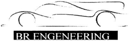 1273703 Designerad: 2015-07-03 52/64 Publicerad: Figurklass: 18.01.07; 18.01.09; 18.01.23.