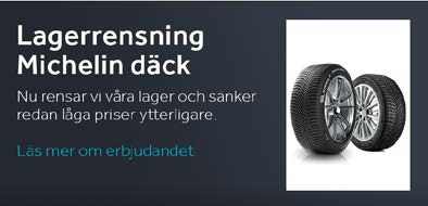 beställningar!