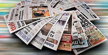 Press och media Stressforskningsinstitutets forskare medverkar flitigt som experter i tidningsartiklar, tv- och radioinslag för att sprida viktiga forskningsresultat. Totalt publicerades 942 st.