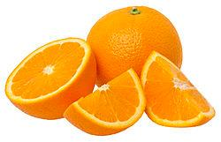 Vitaminer C-vitamin finns i frukt och bär och grönsaker. Framförallt i nypon, paprika, jordgubbar, apelsin, nässlor, kålväxter och spenat.