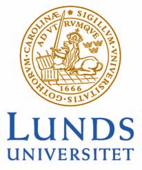 Rapporter från Institutionen för arkeologi