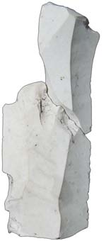 mikroblock,