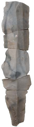 mikroliter, 20:
