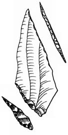 22 Fig. 35.