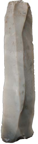 fragmenterat