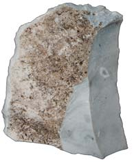 (rännsticklar),