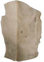 6: mikro, 7-9: