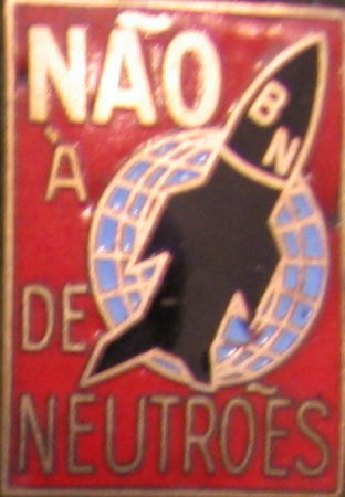 UNTG, União Nacional dos Trabalhadores da Guiné (svenska: Den Nationella unionen för