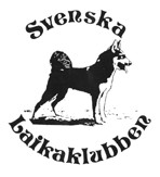 Avelsstrategi för östsibirisk laika 1 Ursprung, historisk bakgrund och utveckling Laikan är taigans jakthund nummer ett. Fram till 1970-talet var laikan som jakthund nästan okänd i Norden.