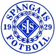 SPÅNGA IS FK F96/97/00 BJUDER IN TILL LUCIA CUP 2012 Plats: F15 7-manna F8,F9,F10,F11,F12 5-manna Spånga