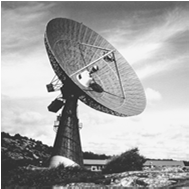 (1856-1943) Pionjär inom växelströmsteknik och användandet av trådlös kommunikation med radiovågor