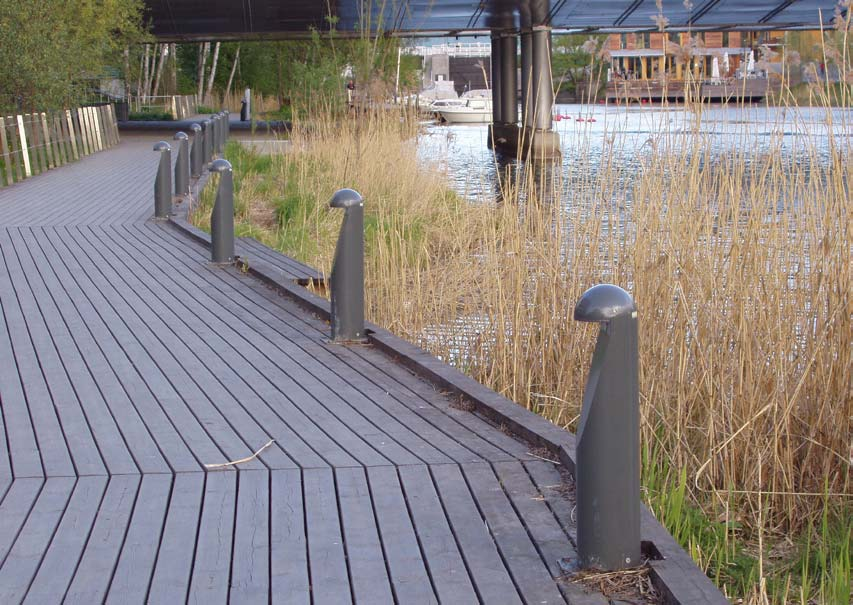 Svartåns strandpark Svartåns omväxlande stränder utgör en stor tillgång för Mjölby och ger möjlighet att uppleva natur- och landskapsvärden.