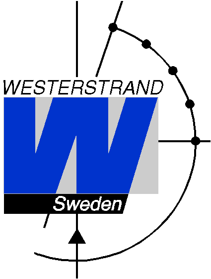 Bruksanvisning Årsprogramur WYP-4 MINI / WYP-8 Box 133, 545 23 TÖREBODA Tel.